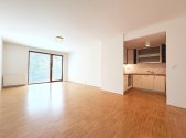 Pronájem bytu, 3+kk, 91 m²