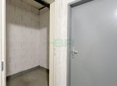 Pronájem skladu, 3 m²