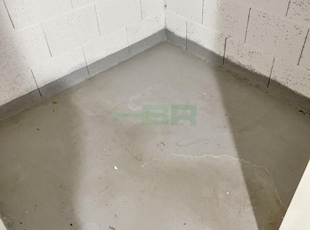 Pronájem skladu, 3 m²