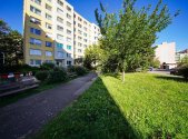 Prodej bytu, 2+kk, 42 m²