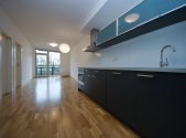 Pronájem bytu, 3+kk, 61 m²