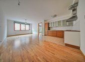 Pronájem bytu, 2+kk, 56 m²