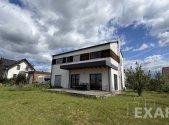 Prodej domu/vily, 170 m²