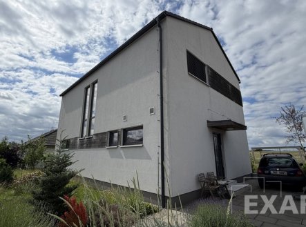 Prodej domu/vily, 170 m²