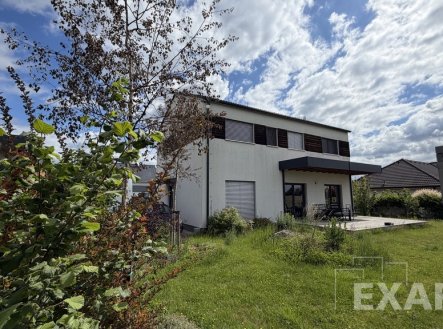 Prodej domu/vily, 170 m²