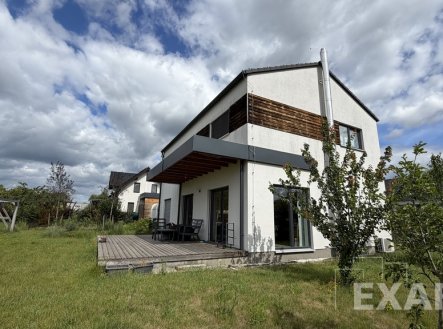 Prodej domu/vily, 170 m²