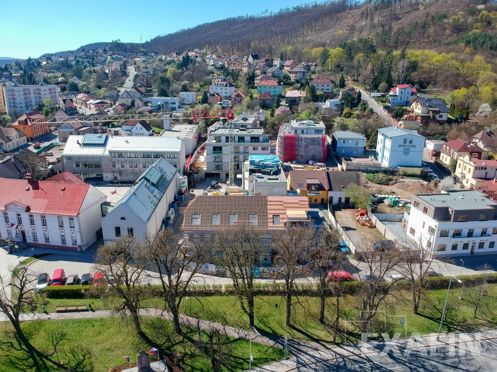 hruba-stavba-radotin-20.jpg