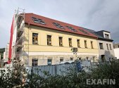 Prodej bytu, 2+kk, 70 m²