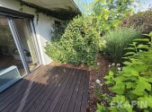 Prodej bytu, 1+kk, 41 m²