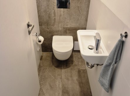 20260616-163944.jpg | Prodej bytu, 1+kk, 41 m²