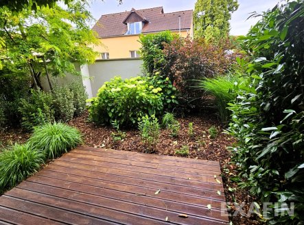 Prodej bytu, 3+kk, 84 m²