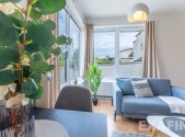 Prodej bytu, 1+kk, 33 m²