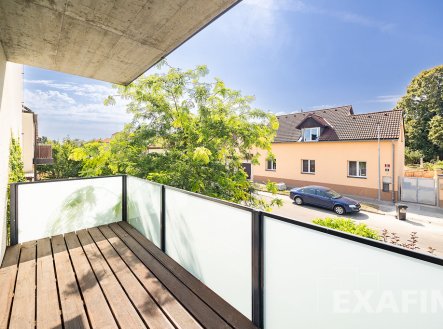 Prodej bytu, 2+kk, 69 m²