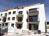 Prodej bytu, 4+kk, 109 m²