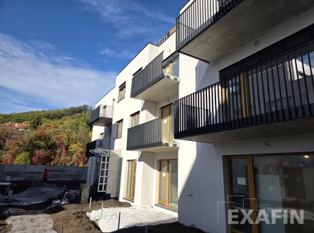 Prodej bytu, 4+kk, 109 m²