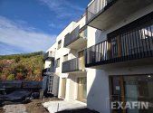 Prodej bytu, 4+kk, 109 m²
