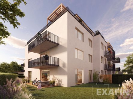 radotin-c8.jpg | Prodej bytu, 4+kk, 116 m²