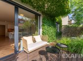 Prodej bytu, 3+kk, 85 m²