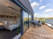 Prodej bytu, 2+kk, 78 m²