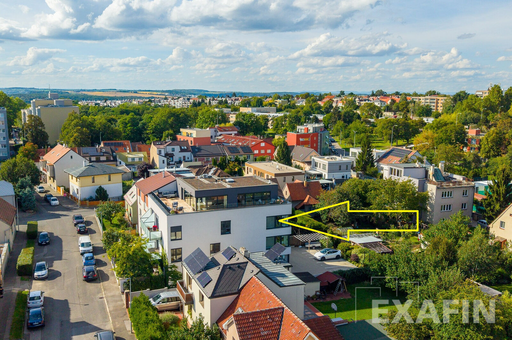 dji-20260917215227-0739-d-1.jpg