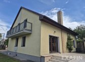 Pronájem domu/vily, 184 m²