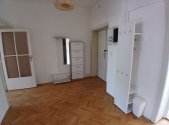 Pronájem bytu, atypický, 101 m²