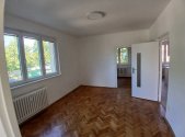 Pronájem bytu, 4+1, 75 m²