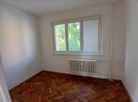 Pronájem bytu, 4+1, 75 m²