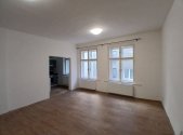 Pronájem bytu, 1+1, 36 m²