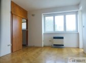 Pronájem bytu, 2+kk, 48 m²
