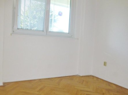 Pronájem bytu, 2+kk, 48 m²