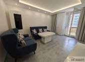 Prodej bytu, 2+1, 50 m²