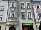 Prodej bytu, 5+1, 124,1 m²