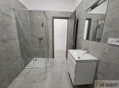 Pronájem bytu, 2+kk, 63 m²