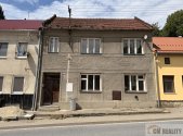 Prodej domu/vily, 103,2 m²