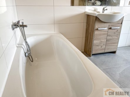 Prodej domu/vily, 182 m²