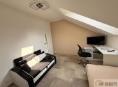 Prodej domu/vily, 104 m²