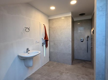Prodej domu/vily, 104 m²