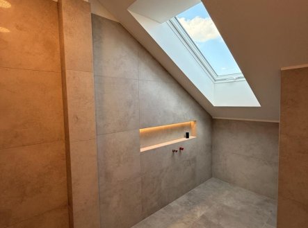 Prodej domu/vily, 104 m²