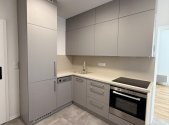 Prodej bytu, 1+1, 44 m²