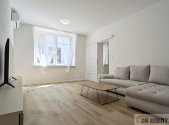 Prodej bytu, 1+1, 44 m²