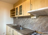 Pronájem bytu, 4+1, 81 m²