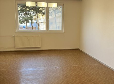 Pronájem bytu, 3+1, 68 m²