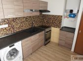 Pronájem bytu, 2+1, 51 m²