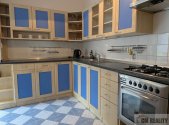 Prodej domu/vily, 245 m²