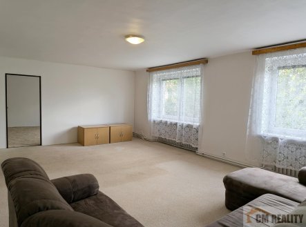 Prodej domu/vily, 245 m²