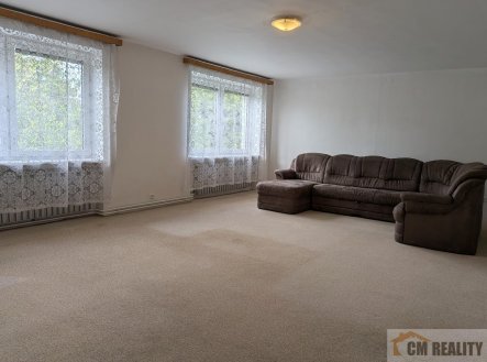 Prodej domu/vily, 245 m²