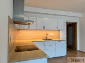 Pronájem bytu, 2+kk, 57 m²