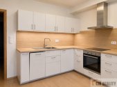 Pronájem bytu, 2+kk, 56 m²
