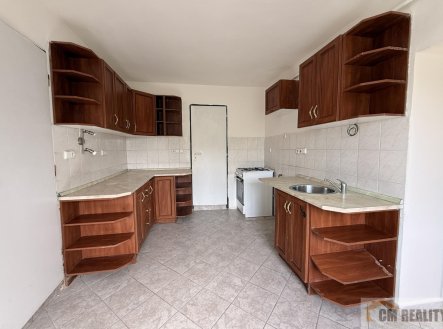Prodej domu/vily, 84 m²